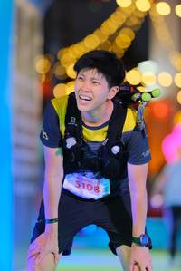 BIB: 5108
                            <button type="button" onclick="openModal(21769030)" class="btn btn-primary btn-sm float-right btn-popup" data-toggle="modal" data-target=".modal-high-quality">
                        <i class="fas fa-shopping-cart"></i> Add to Cart
                    </button>
                                            <button type="button" onclick="isThisMe(21769030, true)" class="btn btn-success btn-sm float-right btn-popup btn-isme hidden" data-toggle="tooltip" data-placement="bottom" title="นี่คือรูปของคุณใช่ไหม คลิกที่นี่เพื่อเอาเข้าอัลบั้ม">
                        <i class="fas fa-plus"></i> Add to album
                    </button>
                    <button type="button" onclick="isThisMe(21769030, false)" class="btn btn-warning btn-sm float-right btn-popup btn-isnotme hidden">
                        <i class="fas fa-ban"></i> Remove from album
                    </button>